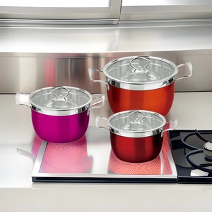 �羳��ɫ���P����b����lʮ���׶YƷ偾��p���oʳ��偏͵׸ߜ��