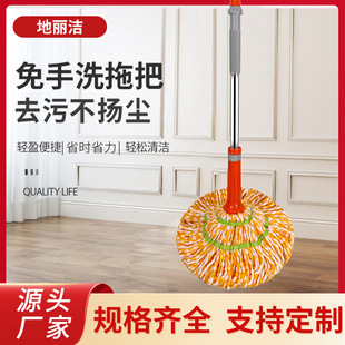 ��s�U䓗U�������۔Qˮ�ϰ�����ϴ�ذ��坍���P䓮������S�����l