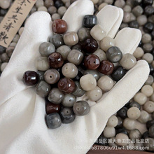 �񻯾����{�Һڝh�������������ɢ��������l ֱ��؛Դ