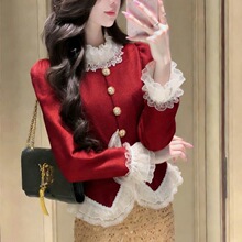 �羳�س����tɫ�m͢�L���b��ٽz��߅ᘿ���Ů�������|�����±��z
