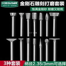 ����ɰĥ���ʯ��̹��ߴ�ĥ�^ԭʯ�_��ȥƤ�ĥ�����Ϟ���ħ��