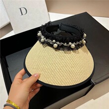 �n����ŮС���L�p������ˮ����ñ�ķ��Ͼ��¿��ļ������ꖷ���