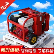 13-18RҺվʽƄӴҺO估Һ