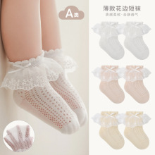 #�ļ���Ʒ��ͯ�m�ӱ���W�ۺ����Y�냺����������߅��Ͳ�m��Ůͯ