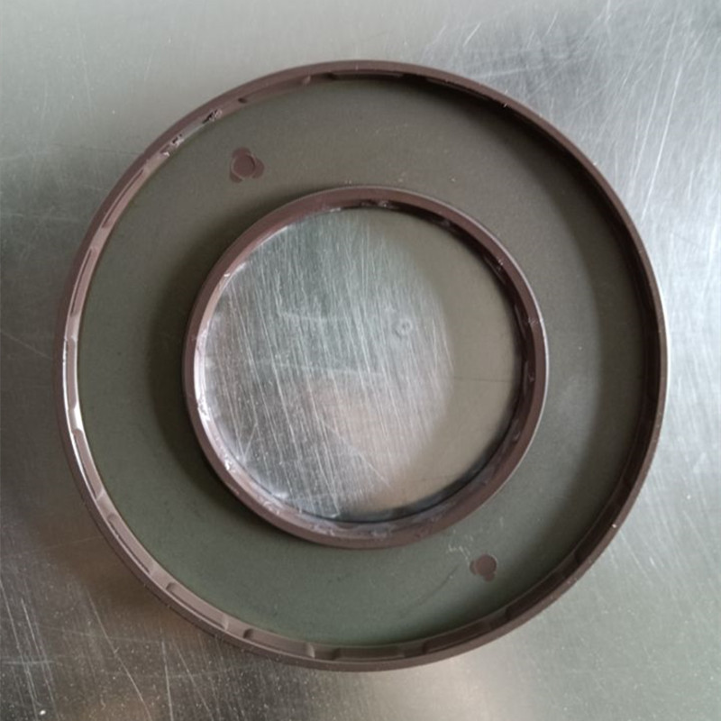 ���ػ�Դ DMHUI Һѹ��Һѹ�����ͷ� �͸�����ĥ 60*110*7�ͷ�