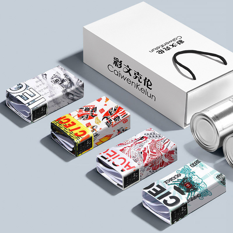 Reprehenderit qui in ea