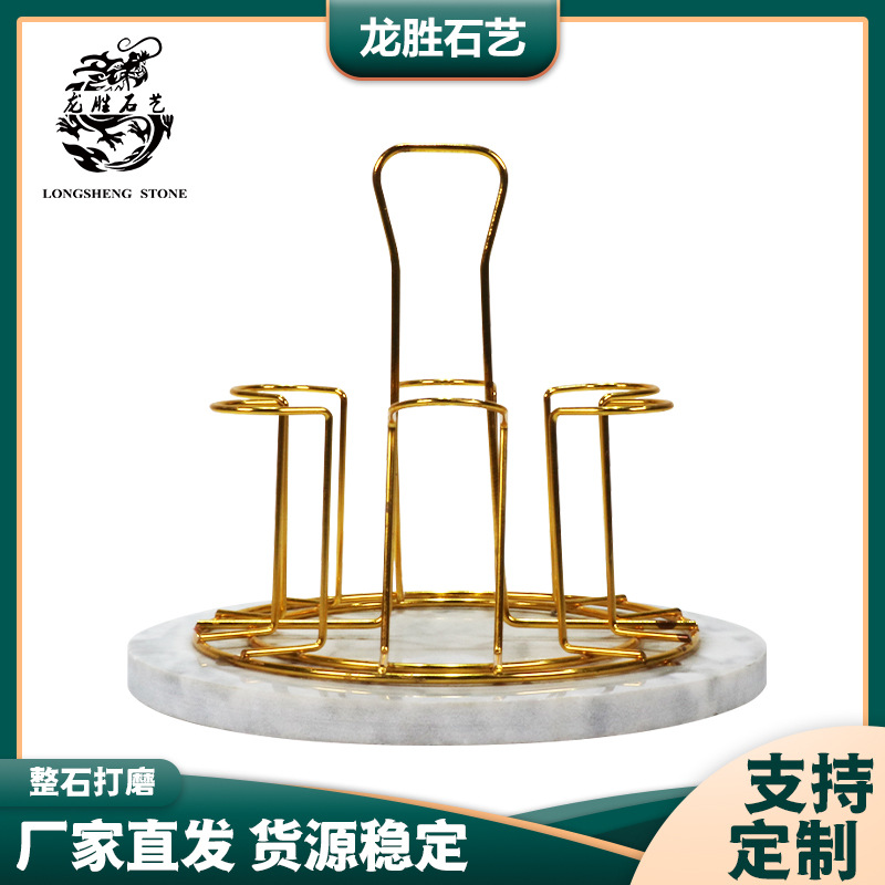 ����ֱ�� ����ʯ���ݼ��ÿ��ȱ��������ɼ�ŷʽ���˱�ˮ���Ҽ�չ