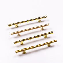 中秋月饼盒拉杆提手行李箱金属箱包拉礼盒五金配件手把四爪提手