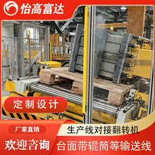 Դ늶̨控݁ͲaDC늄Һ̨