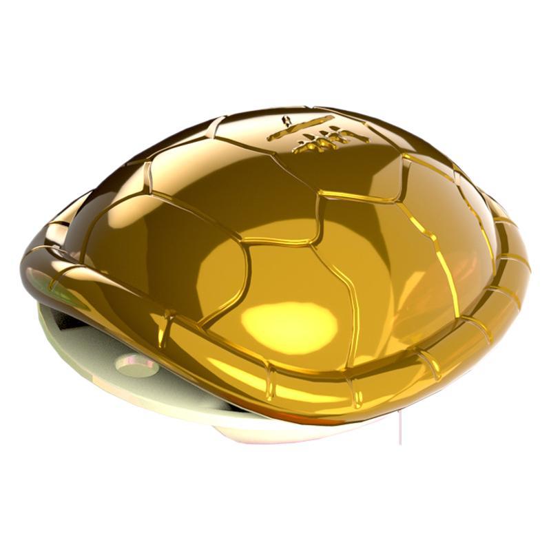 Buena suerte, bolsas, juguetes, colgantes, llaveros, juguetes descomprimidos, bolsas de moda, regalos colgantes.