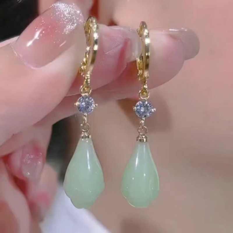 hmqViviiyNSAyin8WuaQt1jEJOiiahpW8pYk