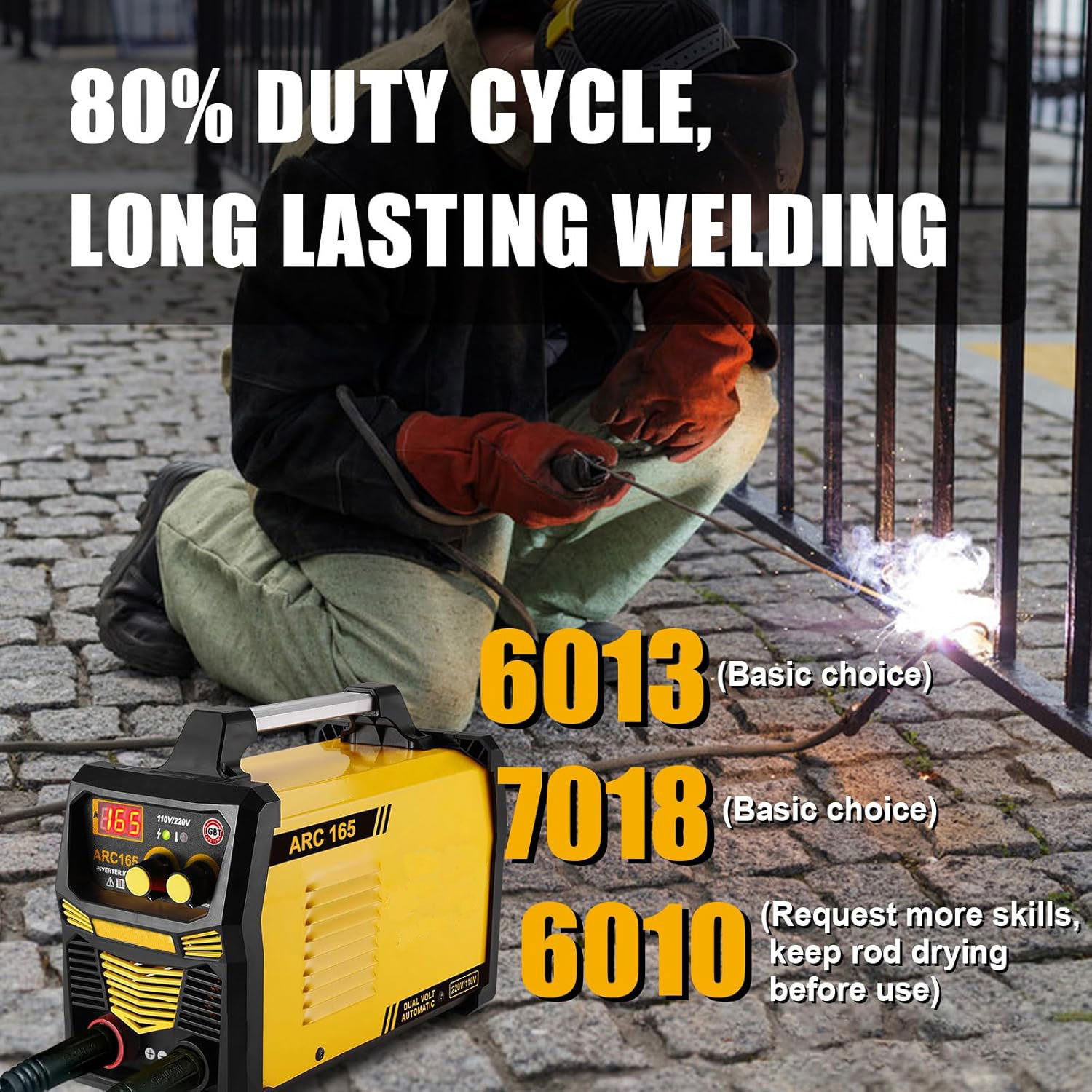 81iS6pkRLQL._AC_SL1500_