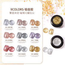 ���׷��Ǹ��ܶ��K���z���W�㙉���yɫ��߅�����u׃���W���ٲ��L�z