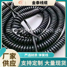 �ӹ����ƶ����������Դ�����^���ӵض����L����s���ɾ��Ԓ��