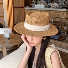 �n���������ñ�ļ�Ӣ���͹Ŵ�ñ��ƽ�С���¶Yñ���ɳ��ñ��