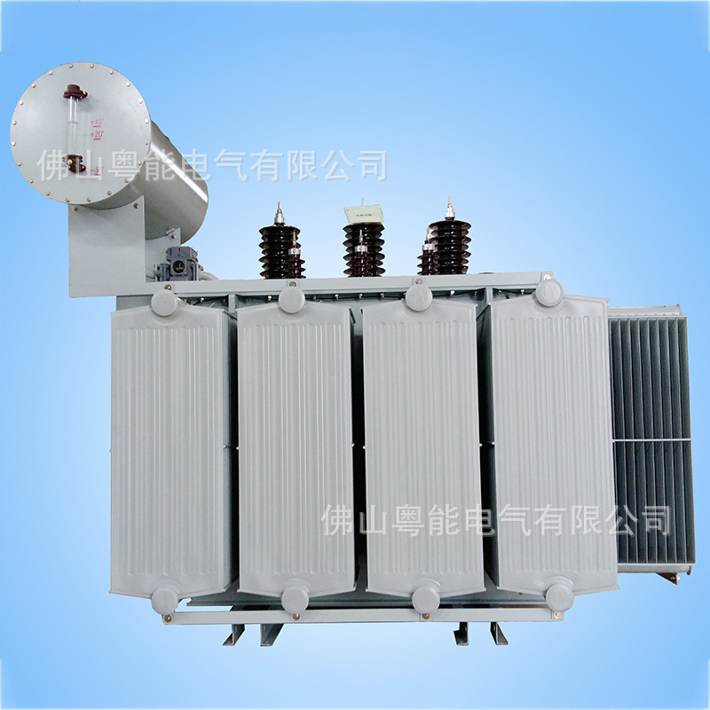 发布供应商品 - 1688.com  全球领先的采购批发平台