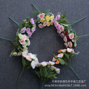 �羳���l��շ��滨�������üٻ��������Ż��b��쾰��c���滨