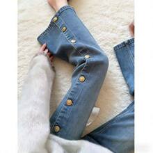 �������¿��nϵ�O���L�ٴ����fˮϴ�T����fţ��ѝ�@�ݸ���΢��ѝ