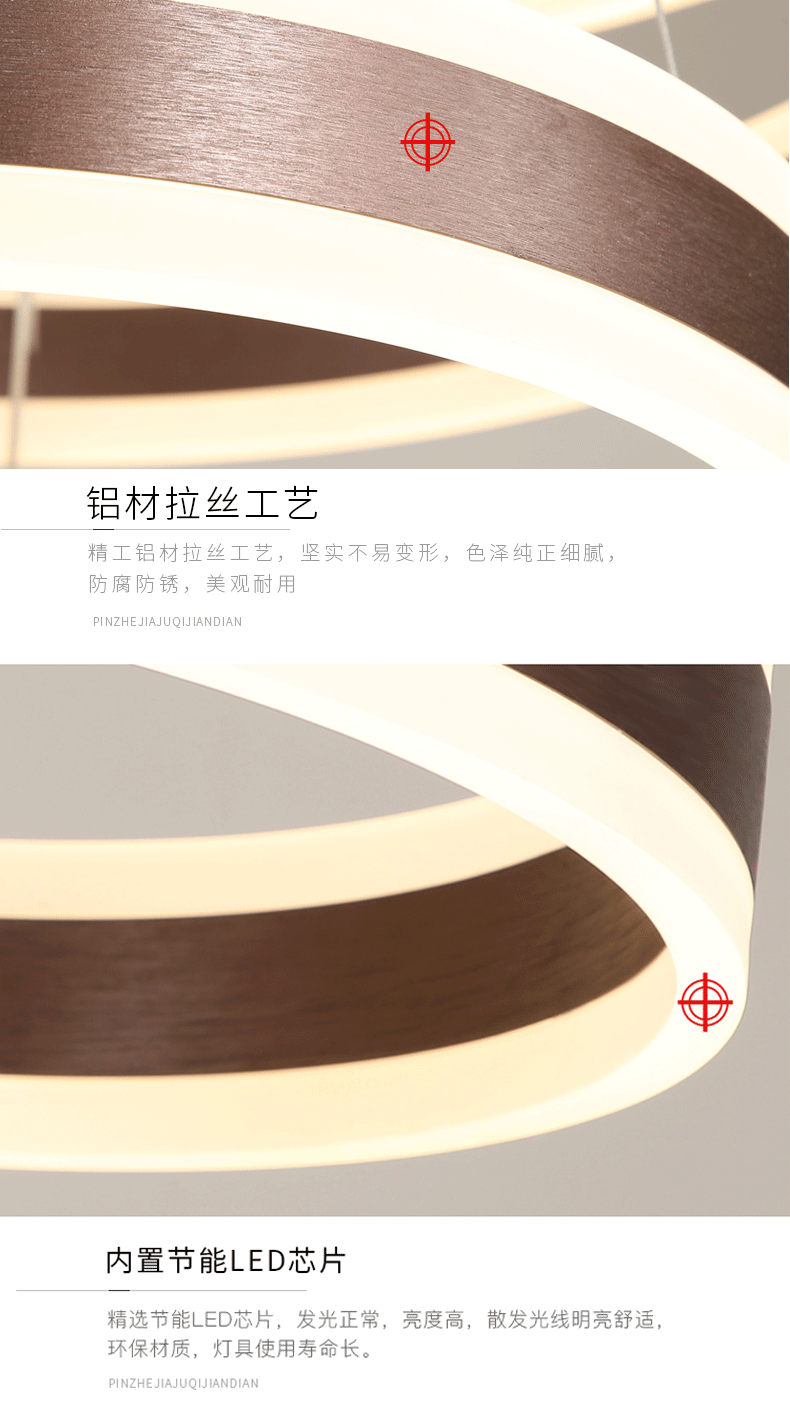 双层亚克力068_01 (1)