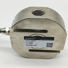 �S�ҹ���TQ-A3�ͷQ�؂��������С�ذ��y���Q��ģ�K�������϶��Q