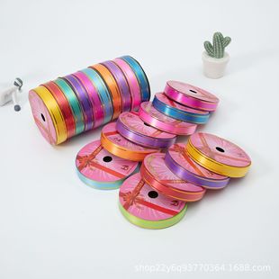 Դ�^�S��1.6CM/10�a��߅�ʎ���ɫ���YƷ�r�����bϲ�c�b��D��ʎ�