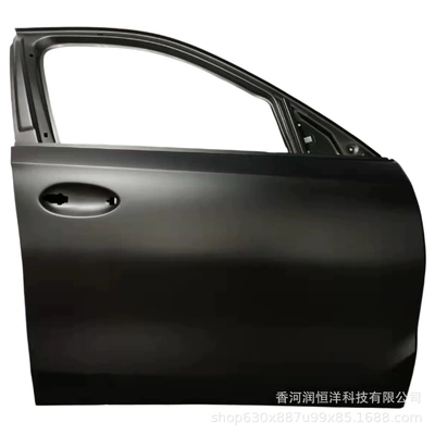41008497441/7442 is suitable for BMW Door