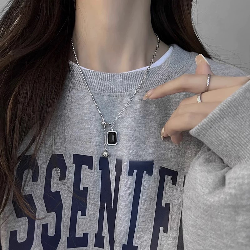 thumb-3