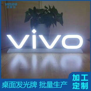 �_ģ�������avivooppo���晙̨�l����С���A���֙C����l����