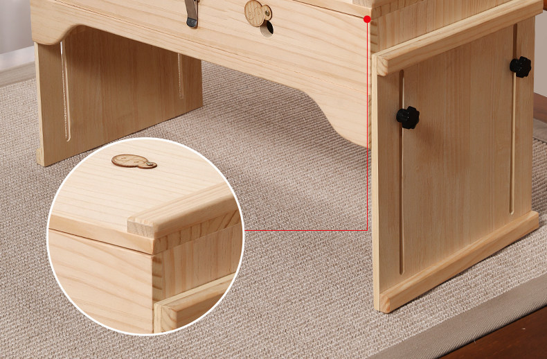 Wooden Moxibustion Box Full Body Moxa Therapy Kit with Aged Moxa Wool and Moxa Sticks for Warming Care specifications