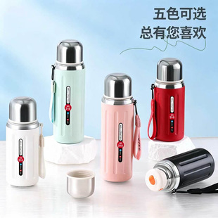�����_�R��316���P䓱��ر���ˮ���x��}�F�豭��y�����\��ˮ��