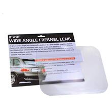 ��ҕҰ�V���R܇�N���Ɏ�ԽҰSUV�NĤ��܇��ҕ�R�o���Ŵ�܇�R