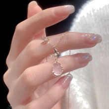 ��ɫˮ�κ�����Ů�p��С���i��朸߼����i朾��°ٴ����ins��