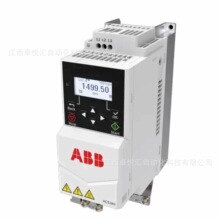 ACS180-04N-06A9-1   ABB׃�l��   ACS180ϵ��  �m�ÿ��{�L�Cˮ��