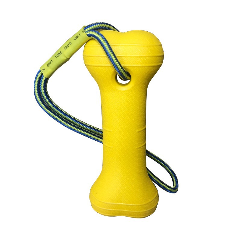 밧줄뼈(색상 랜덤)