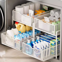 ԡ�ҙ�������l���gԡ�ҳ���ʽ���ˮ��ˮ��ϴ��̨�֌��ռ{