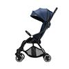Hamilton Clayton Hamilton  X1Plus baby garden cart light Foldable Stroller baby Baby carriage