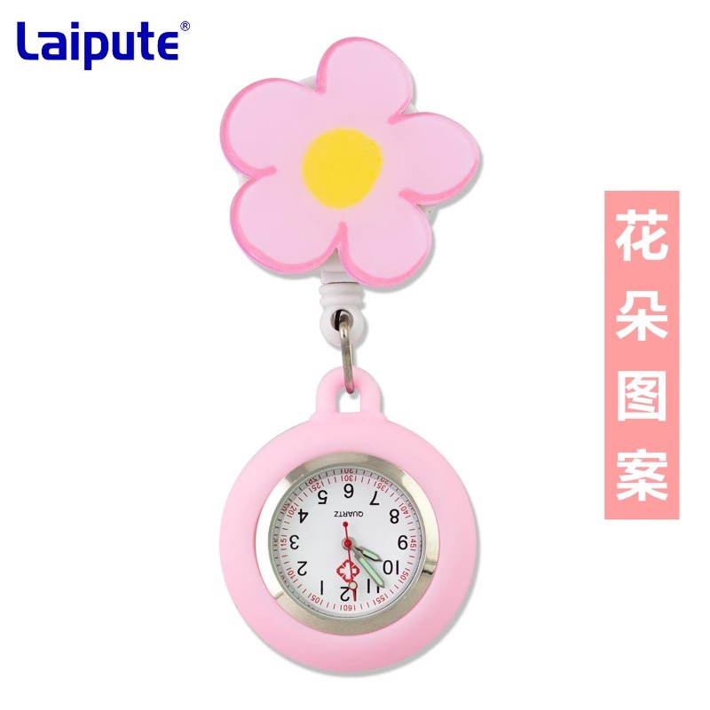 �����ػ�ʿ���ر��������ֿ���������ɰ��ұ�Ů���ֱ�ۿɿ���