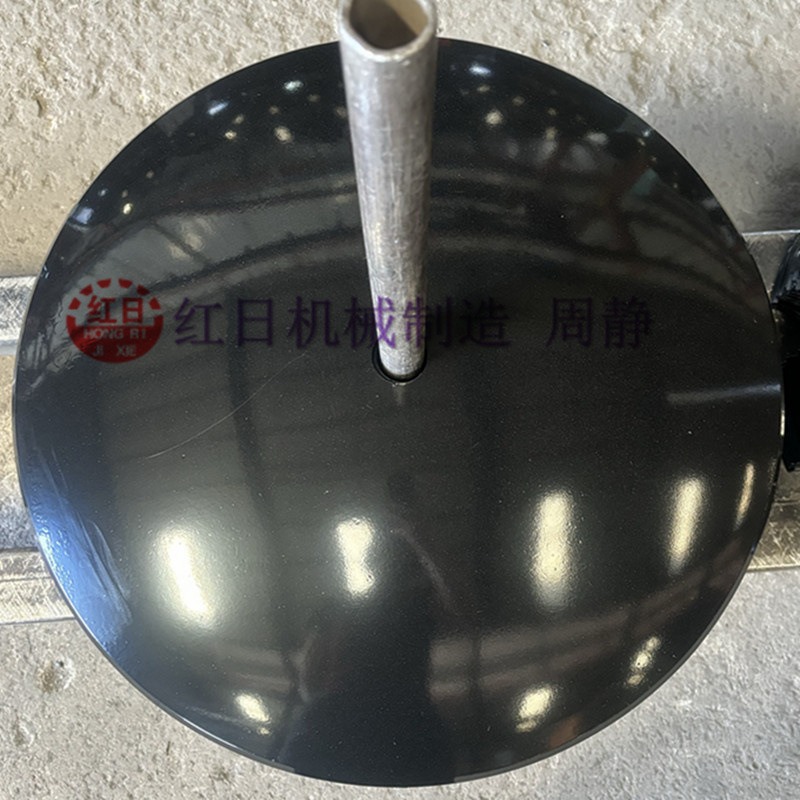 圆盘犁片   缺口耙片   农机配件锰钢耙片   驱动圆盘犁犁片