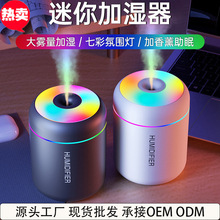 2024�¿��Ųʱ����F�ӝ��� �����ڻ��������Ҽ���С�ͼӝ���