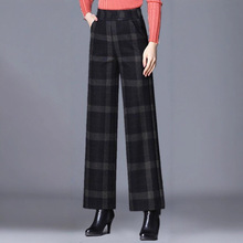 ë�����ѝŮ�ﶬ�¿�������Ќ���ֱͲѝ�������e�Lѝ�ӌ���ѝ��