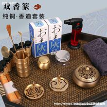 ���b�������������׭����۴򹤾����T�þ��㹤��ȫ����t׭׭