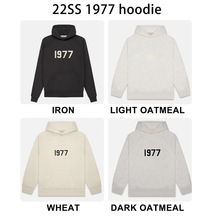 1977 Hoodie 22�� 1977 ñ��