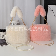 �ɐ�朗l��Ůë�q���᷽��Ů���ﶬë�׆μ�б����r��ëëС��