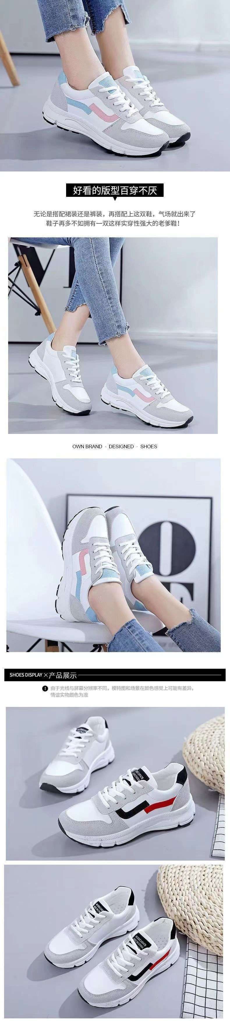 59f6849b-0e31-41b2-8d35-9351b74bb663.jpe