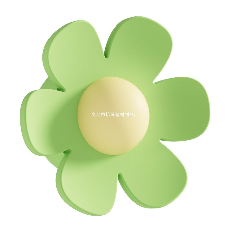 Tapón de orificio de desbordamiento del lavabo Tapa de sellado de silicona del puerto de desbordamiento del lavabo Tapa del tapón del lavabo con fugas y desodorización