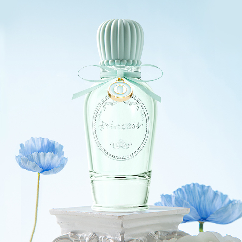 【50ml】: 소원 엘프