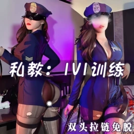 情趣睡衣;情趣套装;情趣丝袜