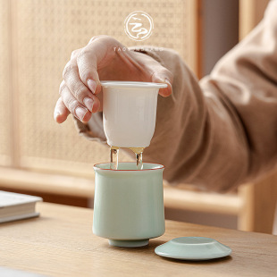 �������в豭��G��ͱ���yʽ�S�펧�^�V���ˌ����ݲ豭���˲��