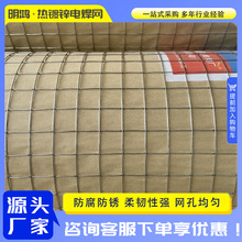 ��\늺��W�����o�ھW�Bֳ䓽z�W����W�û\�B�\�B�u������