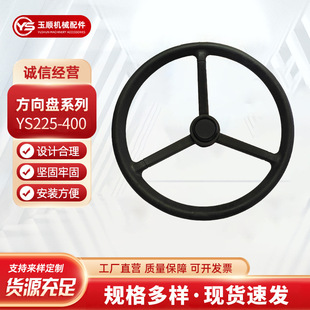 ���Ʒ���P��݆�������܇��I�����C�b�d�C��N���b�D��P�S��